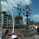 ���� ������� ���������, ������ - ��������� 30 ������ 2016 � ������ ��������� ����� ������ 2016�