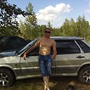 ���� ������, ������ - ��������� 21 ���� 2016 � ������ ���� ����������