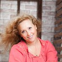 ���� ����, �����������-��-����� - ��������� 24 ������� 2016 � ������ ���� ����������