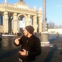 ���� Den, ������� - ��������� 22 ����� 2016