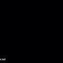 ���� ������, �������, 61 ��� - ��������� 27 ������ 2016 � ������ ������ ��������