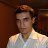 ���� Mihael, �����, 40 ��� - ��������� 22 ��� 2016