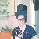 ���� ���������, ������, 37 ��� - ��������� 1 ������� 2016 � ������ ���� ����������