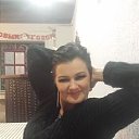 ���� ����, ������������, 51 ��� - ��������� 18 ��� 2016 � ������ ���� ����������