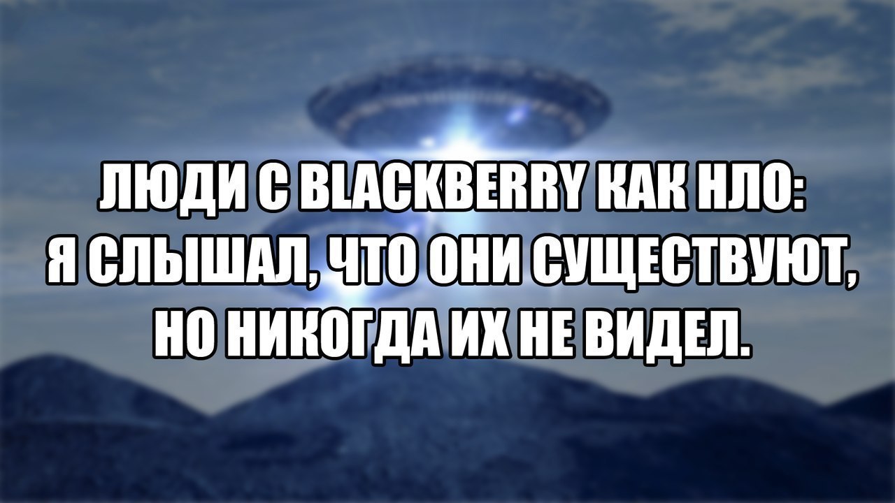 существование никогда. чарльз дарвин о боге. существование никогда. цитаты о смысле бытия. не будьте равнодушными ибо равнодушие смертоносно для души.