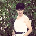 ���� �������, �������� - ��������� 5 ���� 2016 � ������ ���� ����������