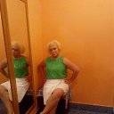 2� �� ������� ���� ����������