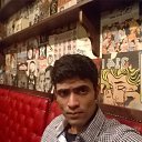 ���� Ameets21, ����, 41 ��� - ��������� 24 ������ 2016 � ������ ���� ����������