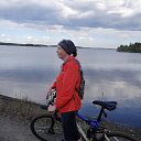 ���� ���� <<Ice>>, ������������, 38 ��� - ��������� 13 ���� 2016 � ������ ����� �������