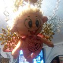 ���� ������, ��������, 54 ���� - ��������� 22 ������ 2016 � ������ ���� �������