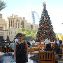 ���� Marina, �������, 63 ���� - ��������� 10 ������ 2016