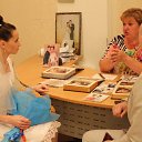 ���� Polinariya (����), ������ - ��������� 21 ���� 2016 � ������ ����� �������