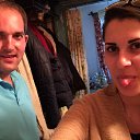 ���� Denis, �����-���������, 36 ��� - ��������� 11 ���� 2016