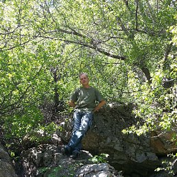 �������, ��������, 56 ���