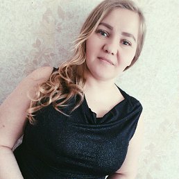 ����, ������, 49 ���