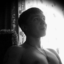 ������, ������