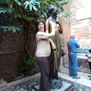 ����, , �������-1