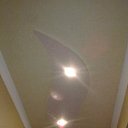 ���� Karen, �����, 48 ��� - ��������� 18 ������ 2016 � ������ ���� �����ۻ