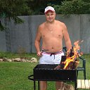 ���� �����, ������, 45 ��� - ��������� 1 �������� 2016 � ������ ���� ����������