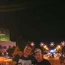 ���� Dj Ispanets, ��������� - ��������� 15 ������� 2016 � ������ ���� ����������