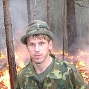 ���� �����, ����������, 47 ��� - ��������� 24 ��� 2016 � ������ ���� ����������