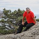 ����� 2013 ��� �� ������� ���� ����������