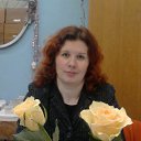 ���� ������, �����, 44 ���� - ��������� 21 ���� 2016 � ������ ���� ����������