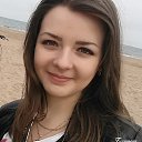 ���� Victoria, �������� - ��������� 14 ������ 2016 � ������ ���� ����������