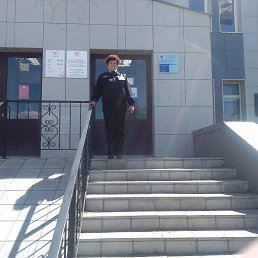 ���� ������, ������, 67 ��� - ��������� 23 ��� 2016