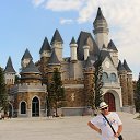 ���� ������, �������, 62 ���� - ��������� 1 ���� 2016 � ������ �������� �� ����