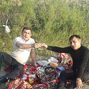 ���� Ilqar-499, ����, 49 ��� - ��������� 18 ���� 2016 � ������ ���������� ������