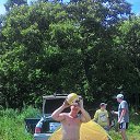 ���� �������, �����������, 47 ��� - ��������� 10 ������ 2016 � ������ ���� ����������