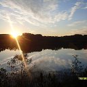 ���� Viktor, �����-���������, 42 ���� - ��������� 21 ��� 2016 � ������ ���� ����������