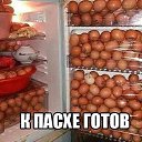 ���� ������, �����, 60 ��� - ��������� 26 ������ 2016 � ������ ������ ��������
