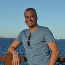 ������, ������