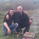 ���� ���������, ������������, 44 ���� - ��������� 25 ����� 2016 � ������ ���� ����������