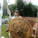 ���� ��������, ������ �����, 55 ��� - ��������� 8 ���� 2016 � ������ ���� ����������