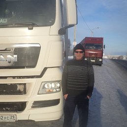 ��������, 64 ����, ������������