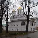 ���� ������� ���������, ������ - ��������� 11 ������ 2016 � ������ ���� ����������