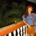 ���� �������, ������, 46 ��� - ��������� 9 �������� 2016 � ������ ���� ����������