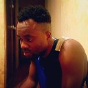 ���� ����, ������-��-����, 40 ��� - ��������� 8 ������ 2016 � ������ ���� ����������