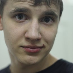 Дмитрий, 29, Чусовой