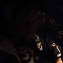  ,  , 48  -  3  2016
