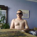 ���� Aml, ������, 65 ��� - ��������� 24 ������� 2016