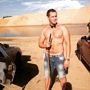 ���� �����, ���������, 39 ��� - ��������� 11 ���� 2016 � ������ ���� ����������