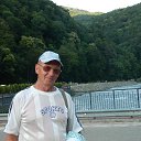 ���� ������, ������������, 70 ��� - ��������� 16 ������� 2016 � ������ ���� ����������