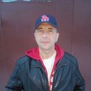 ���� ������, ������, 56 ��� - ��������� 8 ������ 2016 � ������ ���� ����������