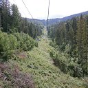 ���� Den, ����, 43 ���� - ��������� 6 �������� 2016 � ������ �Nature Of Ukraine�