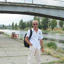 ���� �������, ����, 54 ���� - ��������� 30 ������ 2016