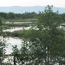 ���� �����, ������, 48 ��� - ��������� 14 ������� 2016 � ������ ��������